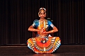 Bharathanatyam_Sub Junior (385)